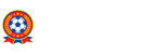 德国vs库拉索
